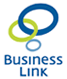 Business Link Logo